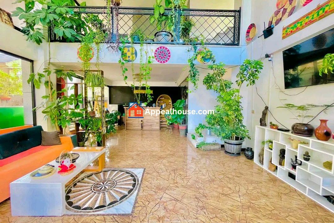 559230439_1254274279837833_3249515206899792516_n