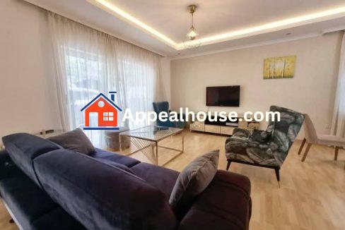 559270452_1214394964045320_8759888782818425977_n