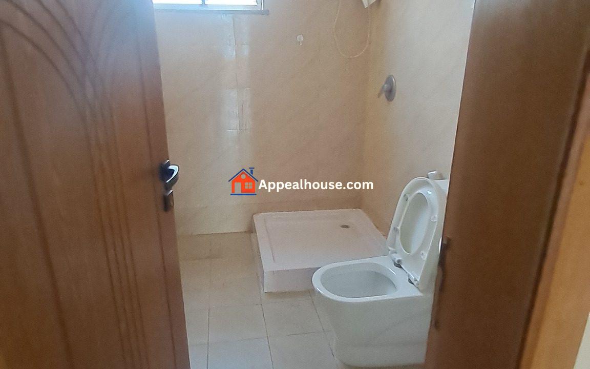 559457966_122153504852754046_754907366436526720_n