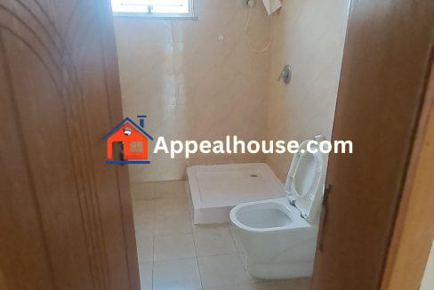 559457966_122153504852754046_754907366436526720_n