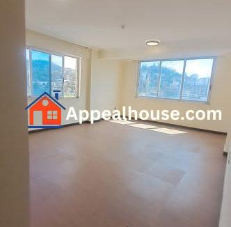 559932629_122153504366754046_4468133668896191810_n