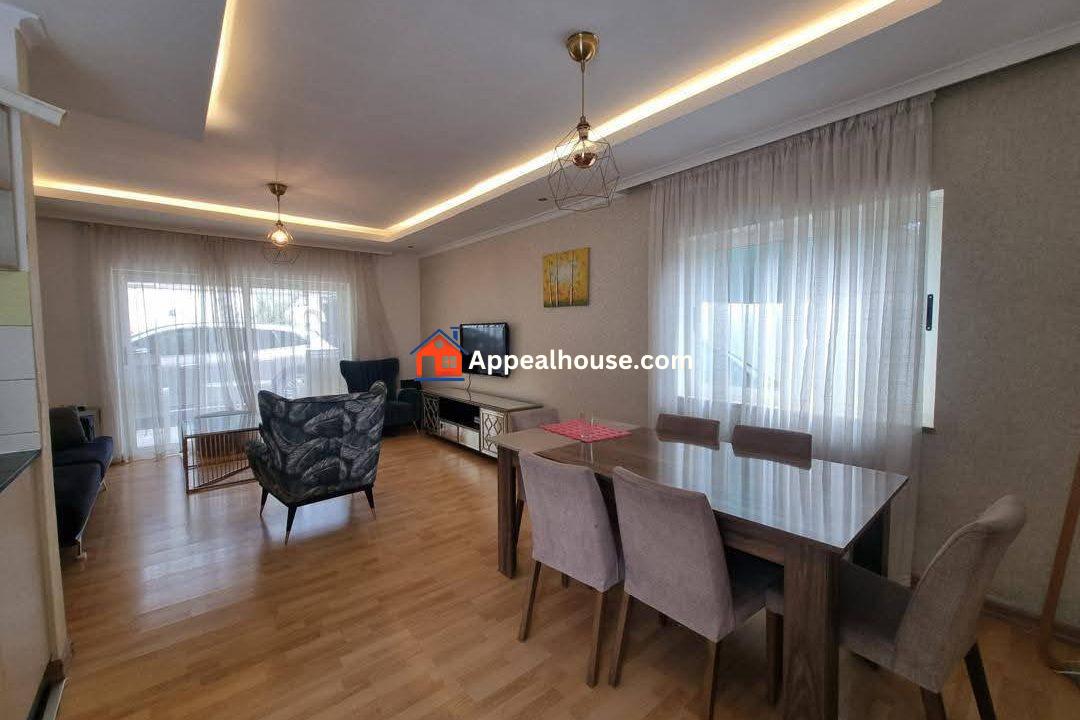 560045021_1214395174045299_6994710111362114498_n