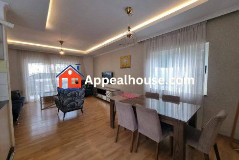 560045021_1214395174045299_6994710111362114498_n