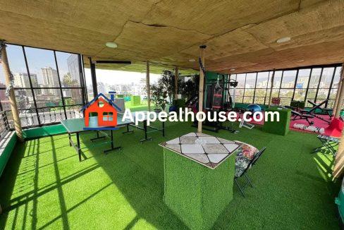 560266165_1254274513171143_1955029119520483256_n