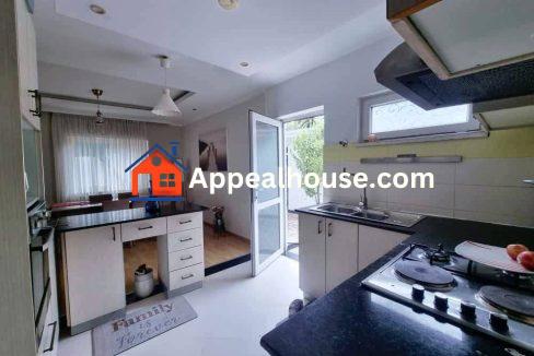 561244932_1214395010711982_1230463344632168315_n