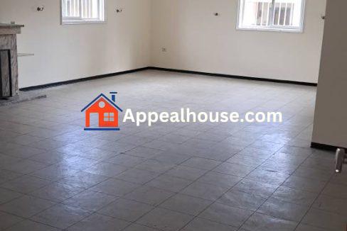 561712880_122153513114754046_5087050450011423305_n