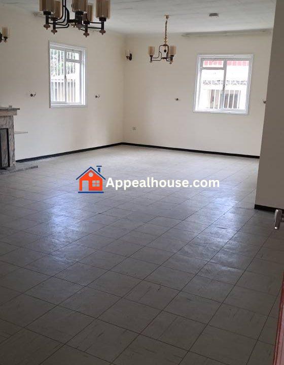 561712880_122153513114754046_5087050450011423305_n