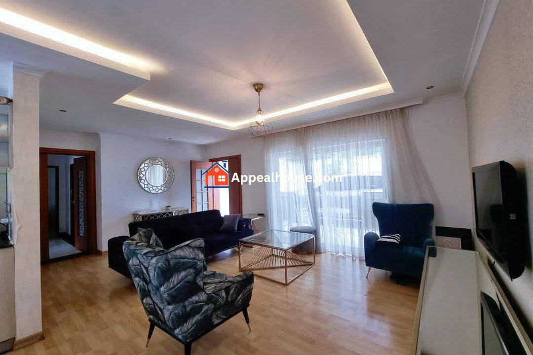 561748727_1214395107378639_1144434650796639403_n