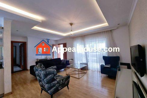 561748727_1214395107378639_1144434650796639403_n