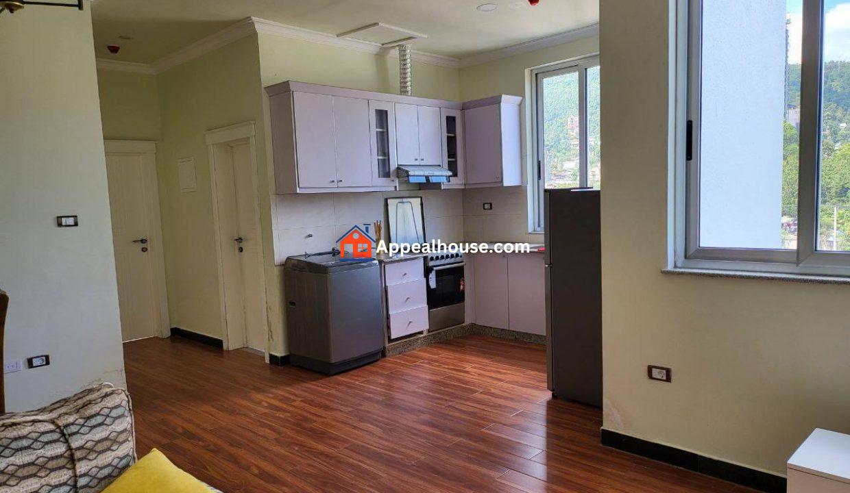 565289732_122154601742754046_8052403164111271155_n