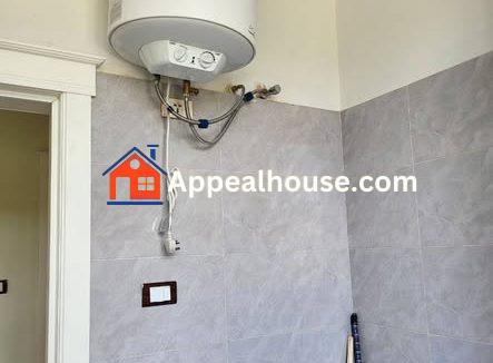 565700700_122154601274754046_1060370955215803021_n