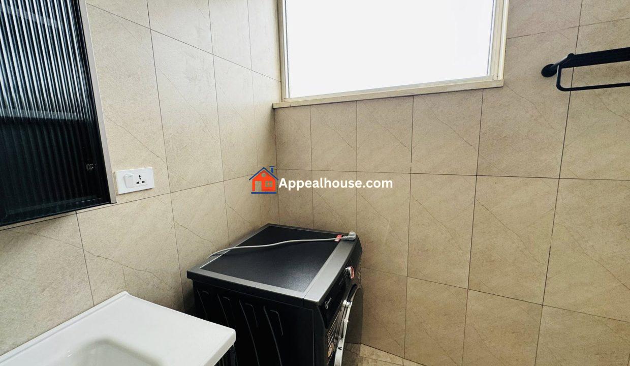 569010430_1354107580057724_3566996831132536049_n