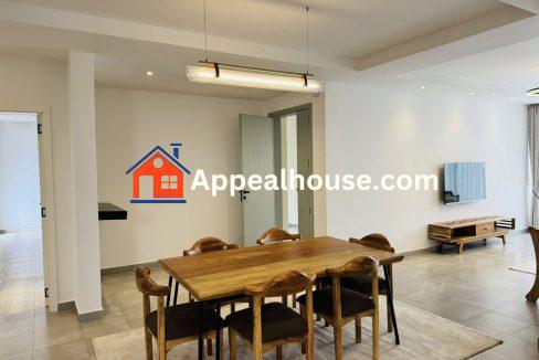 571185026_1354107310057751_8672073648819826545_n