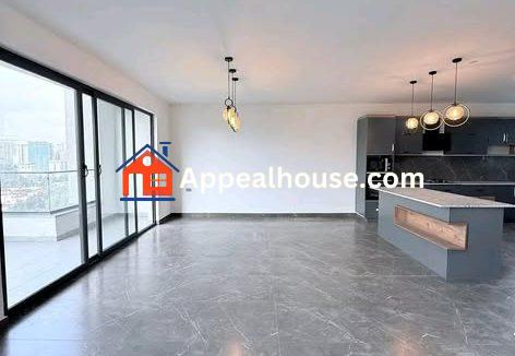 574060881_1472703868195611_7822188602099563823_n