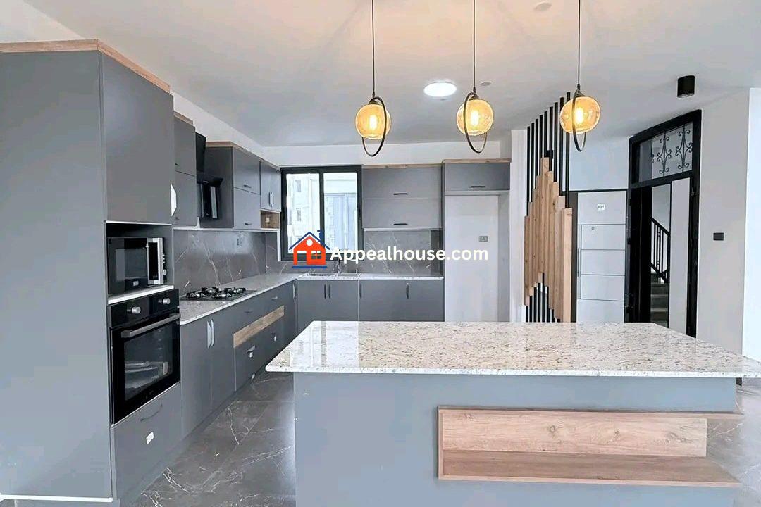 574508051_1472704294862235_5629820094368974667_n