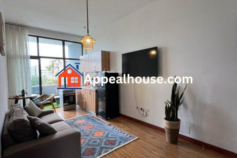 581946811_122159154056776068_2792670326096225835_n