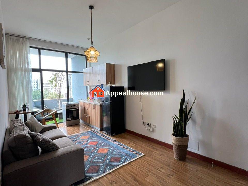 581946811_122159154056776068_2792670326096225835_n