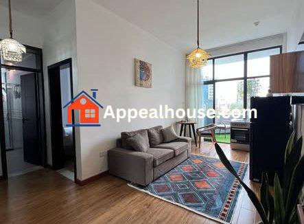 581978281_122159153876776068_2043149426070377991_n