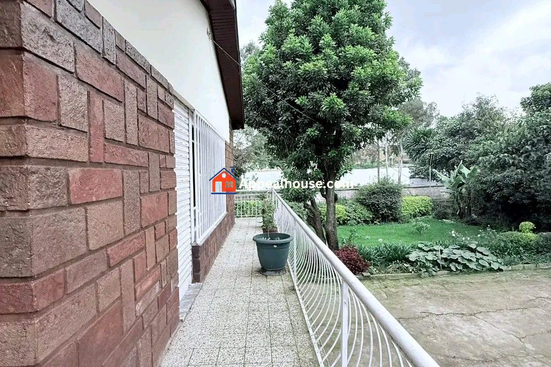 582980673_1486158860183445_4107774495958678752_n