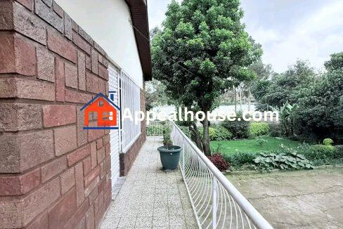 582980673_1486158860183445_4107774495958678752_n