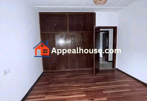 583031364_1486158563516808_5217501632254464703_n