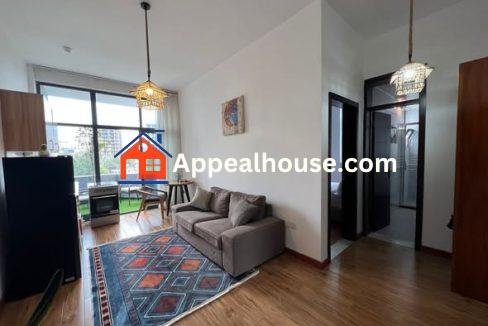 583031365_122159153840776068_3694279760915825074_n