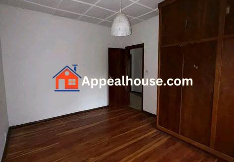 583039684_1486158620183469_6150050089323859930_n