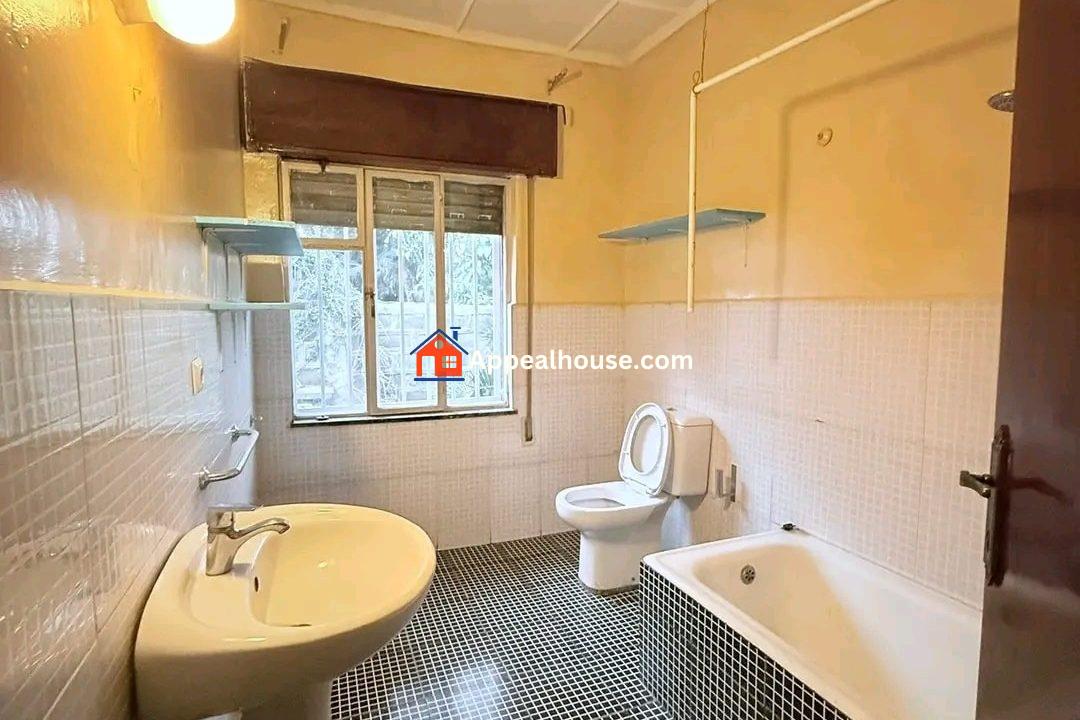 583151977_1486158780183453_9028547084348552449_n