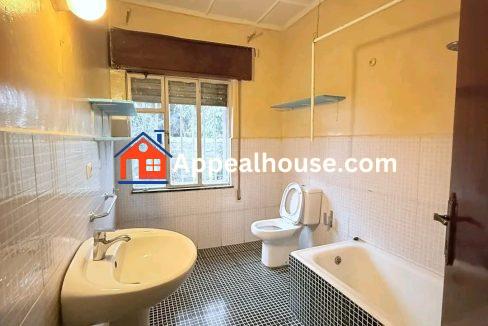 583151977_1486158780183453_9028547084348552449_n