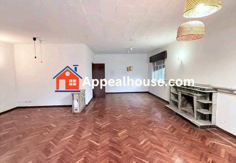 583218185_1486158450183486_6848014083982894419_n