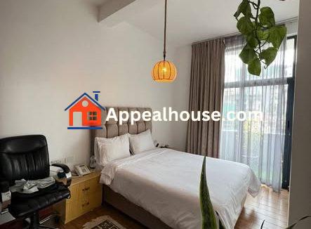 583292767_122159153912776068_1337092778140292493_n