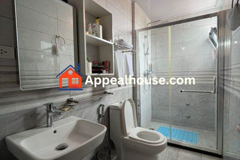 583328179_122159153984776068_2333569351926450768_n