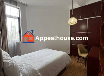 583329600_122159153948776068_8286802250638939986_n