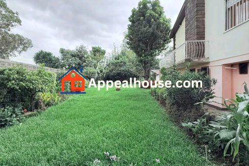 583333379_1486159020183429_2888957774427861967_n