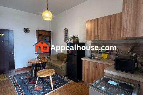 583619371_122159154020776068_4426469618352699080_n