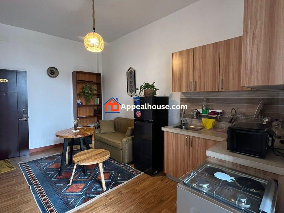 583619371_122159154020776068_4426469618352699080_n