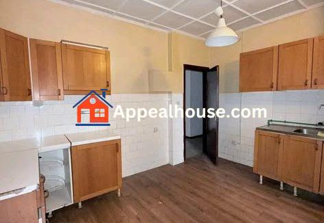 583782260_1486158703516794_86864681422609688_n