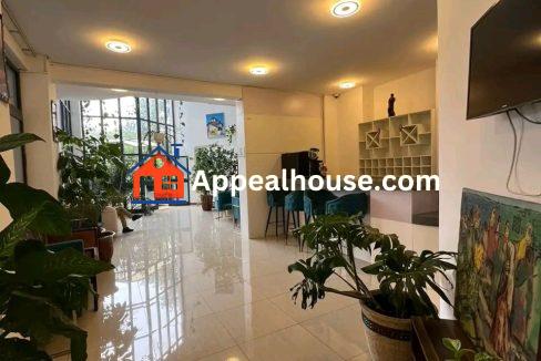 583935672_122159154170776068_1516221478398859196_n