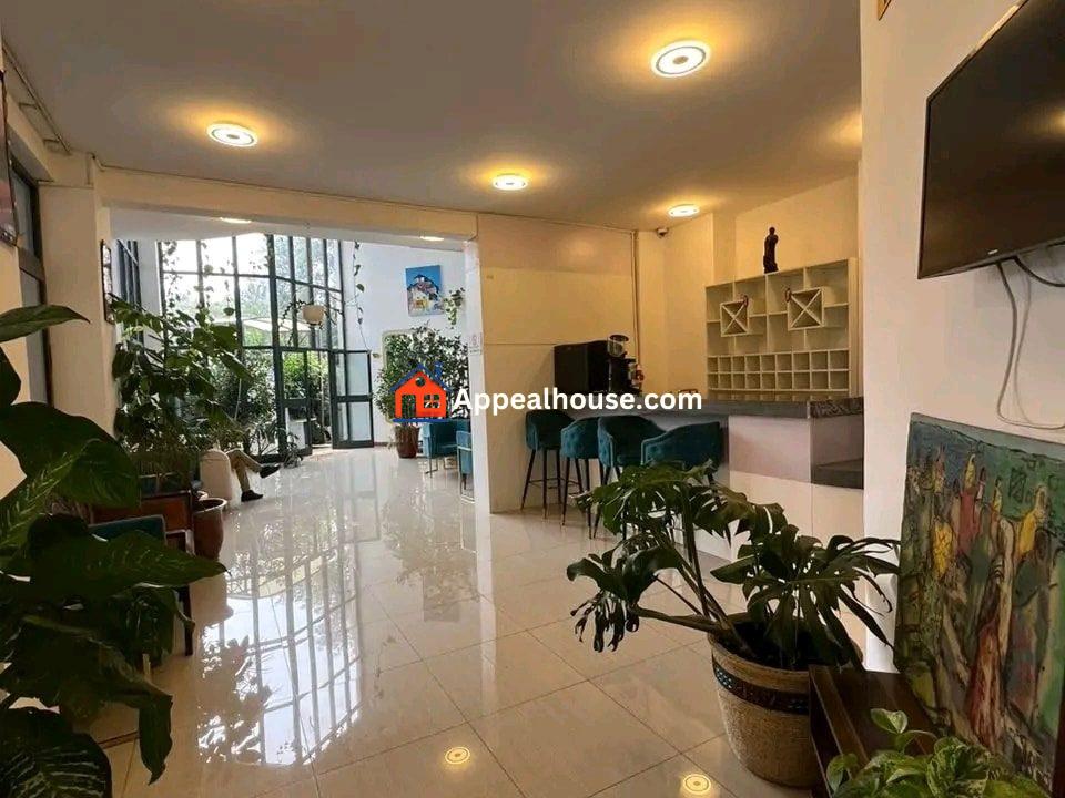 583935672_122159154170776068_1516221478398859196_n