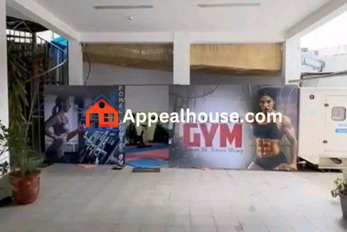 584395049_122159154710776068_782196942007002339_n