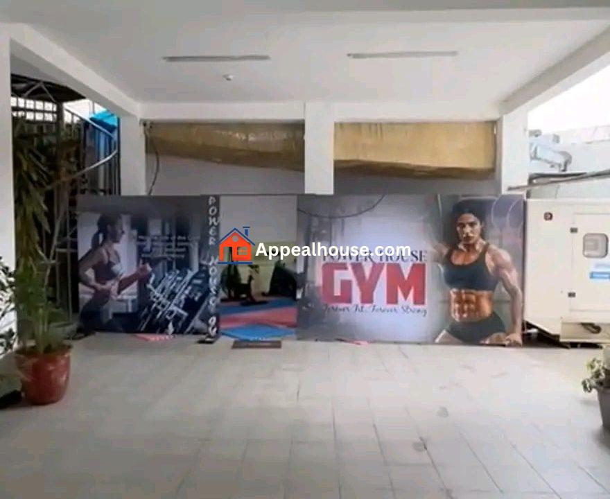 584395049_122159154710776068_782196942007002339_n