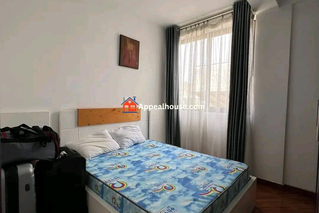 585531673_1491933202939344_1717055402499777292_n