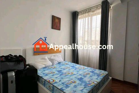 585531673_1491933202939344_1717055402499777292_n