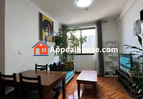 585562665_1491933029606028_8547512816279636750_n