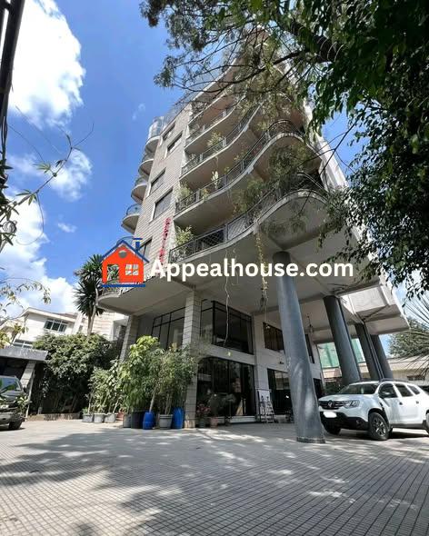 585912151_1491932936272704_3625668362521444971_n