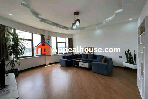 586043732_1293627819235812_7274925326006263854_n