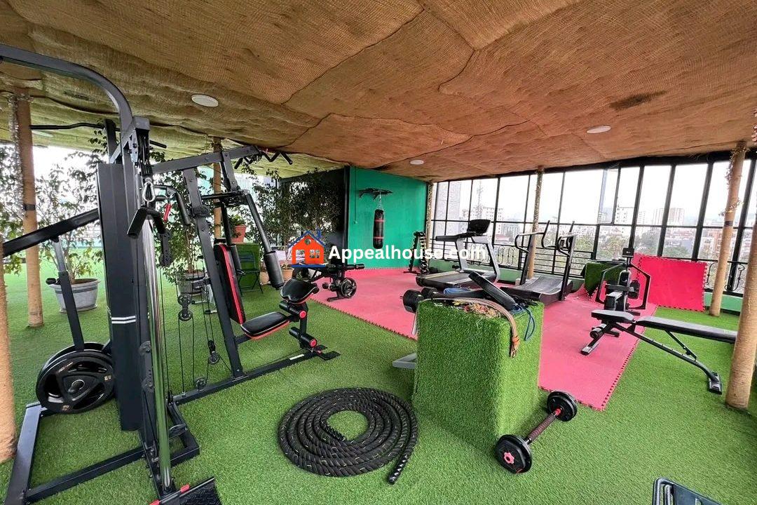 586043736_1491933492939315_99679438040010633_n