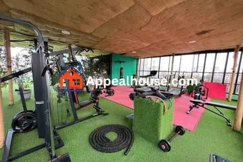 586043736_1491933492939315_99679438040010633_n