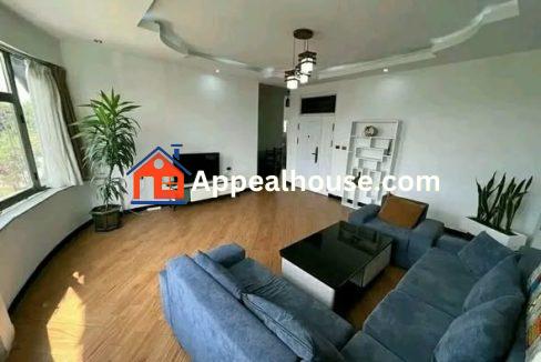 587009804_1293627855902475_5046741702709689179_n