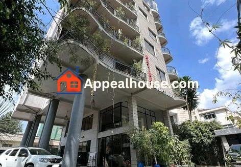 587031925_1491932852939379_7536985637481788032_n